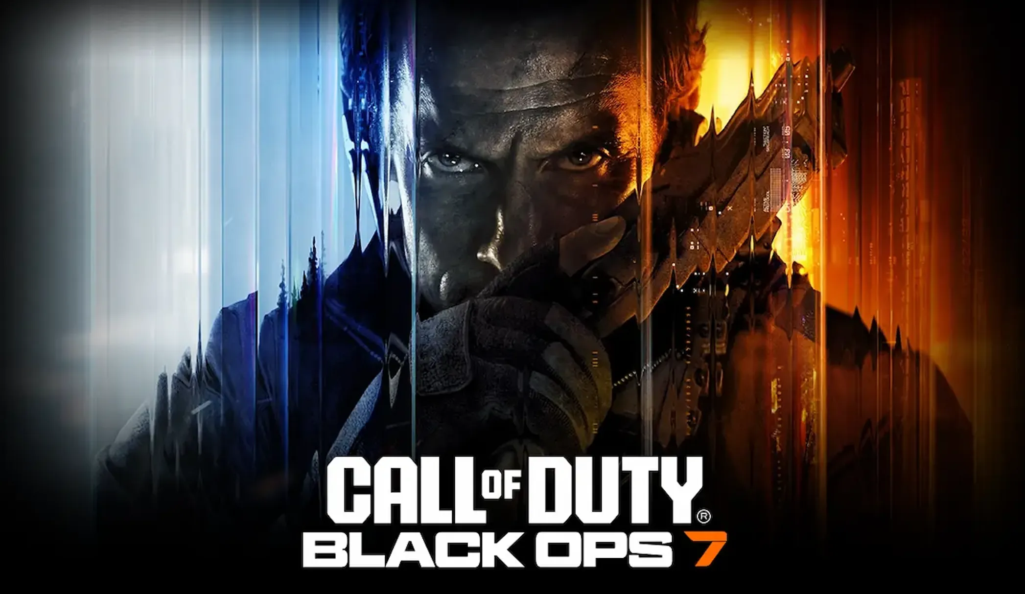 Call of Duty ha recuperado una idea olvidada hace 13 años que enamoró a millones de jugadores.