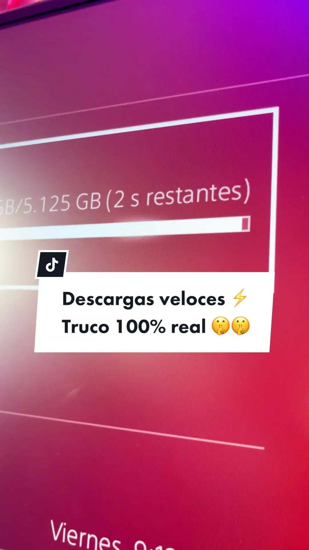 t4