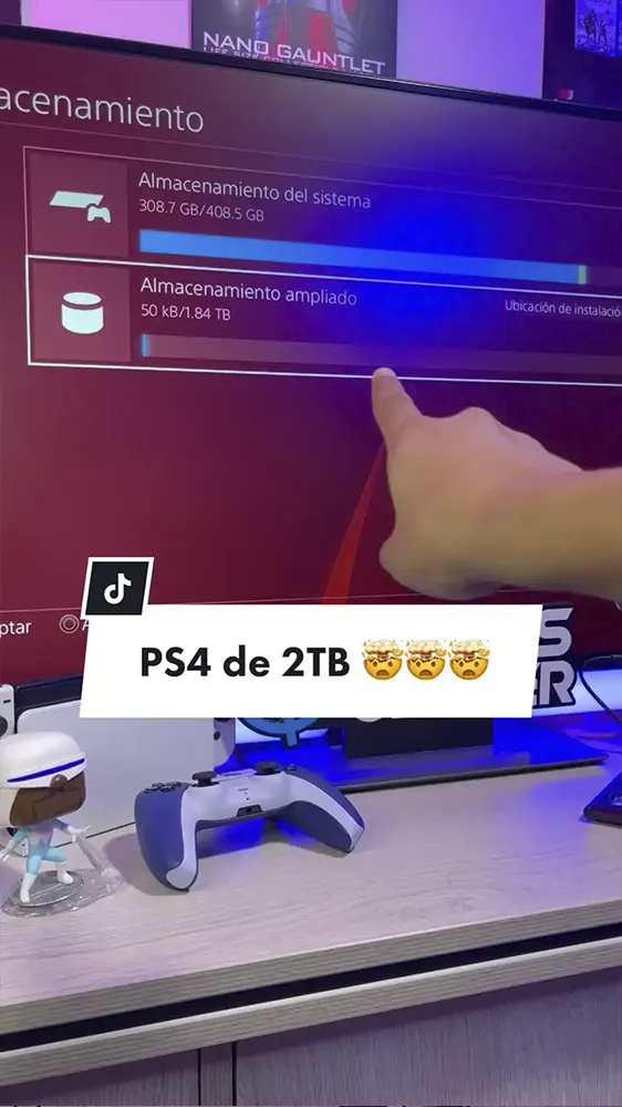t5