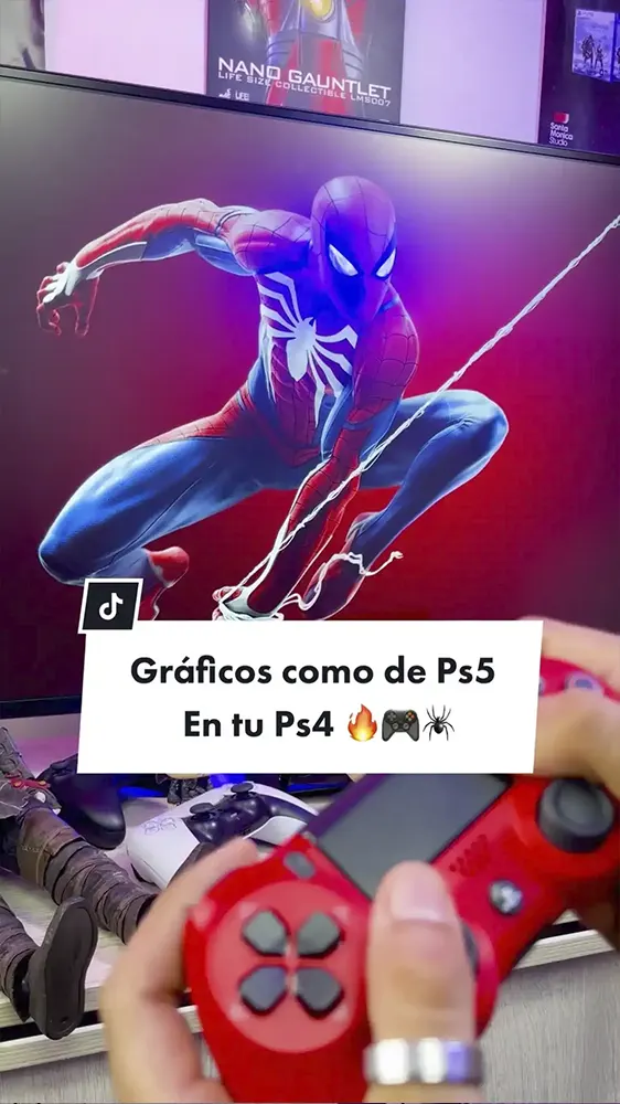 t1