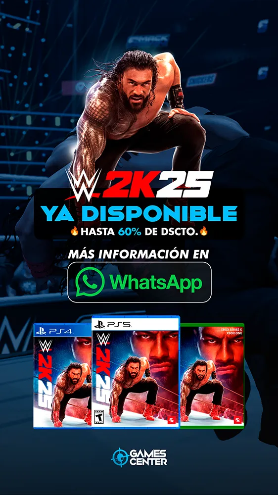 w3