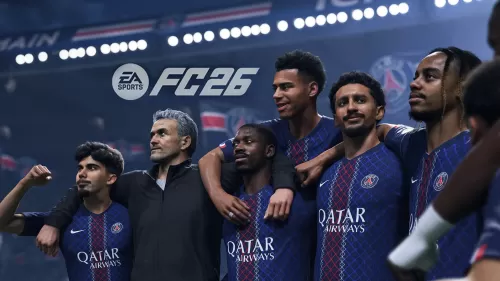 EA Sports FC 26, innovación, equilibrio y lo que está por venir