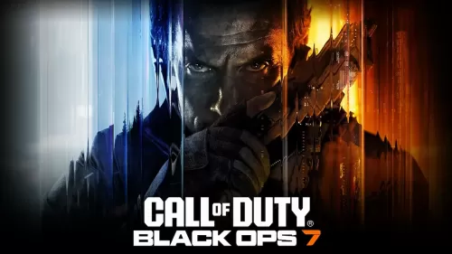 Call of Duty ha recuperado una idea olvidada hace 13 años que enamoró a millones de jugadores.