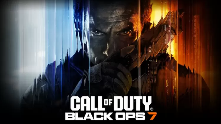 Call of Duty ha recuperado una idea olvidada hace 13 años que enamoró a millones de jugadores.